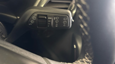 Ford Fiesta 1.0 EcoBoost Hybrid mHEV 125 Vignale Edition 5dr Petrol Hatchback